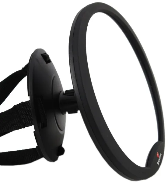 Bilspegel 360 gr