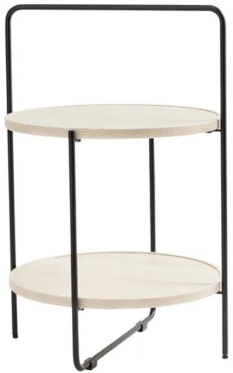 Andersen Furniture Brickbord Ø46 Ask