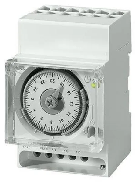 Siemens Kontaktor dag 1sk 230v/50hz