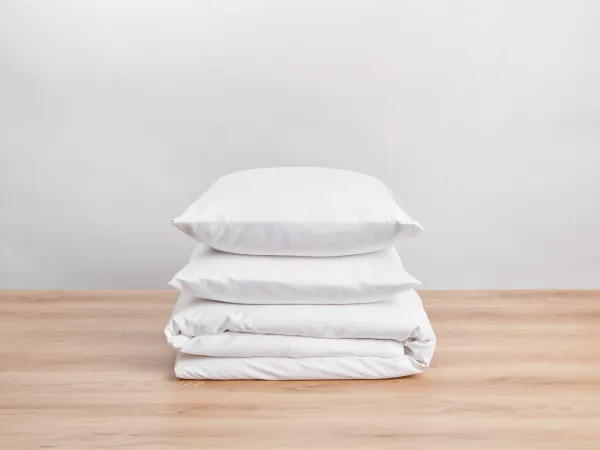 Mayan sängset