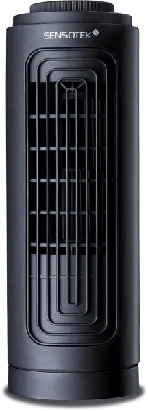 Sensotek ST 200 Mini Tower fläkt